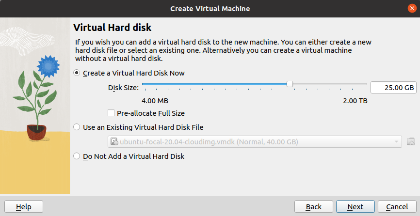 virtualHardDisk